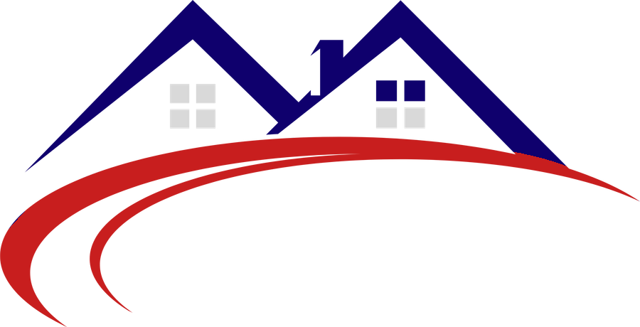 Logo Solarma SHK & Bau